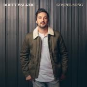 Rhett Walker Is Sharing 'All Joy No Stress' With Latest Song; Performs In Upcoming Movie, FAMILY CAMP