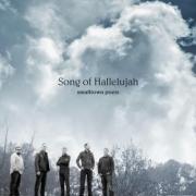 Smalltown Poets Return With New Single 'Song of Hallelujah'