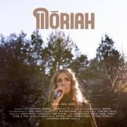 Moriah Releases New Single 'Known, Seen, Loved'