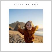 Allie Crummy Releasing New Single 'Still Be You' Feat Russ Mohr