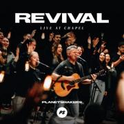 Revival: Live at Chapel