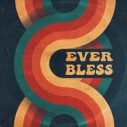 Husband and Wife Duo Backstage Revival Releases Neo-Soul Worship Song 'Ever Bless'