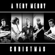 Planetshakers Release 'A Very Merry Christmas'