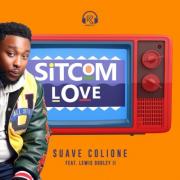 Suave Colione Gives His Take On Marriage In New Single 'Sitcom Love'