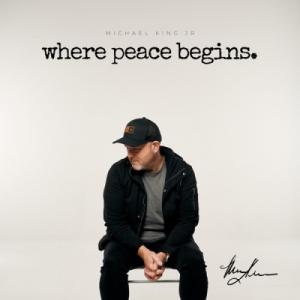 Where Peace Begins