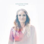 Rebecca St James Releases Long-Awaited 10th Studio Album 'Kingdom Come'