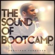 Jonathan Ferguson Releasing 'The Sound of Bootcamp Vol.1'