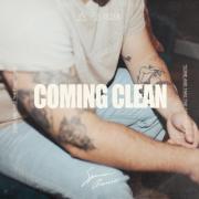 Indie Christian Artist Spencer Annis Releases 'Coming Clean'