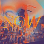 The Belonging Co's Latest Album 'Now' Released