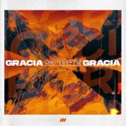Life.Church Worship Releases 'Gracia Sobra Gracia' Featuring Miel San Marcos, A Spanish Version Of 'Grace Upon Grace'