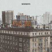 Newsboys Release New Single 'Jesus Did'
