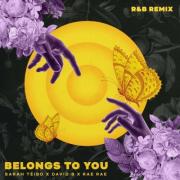 Belongs to You (R&B Remix)