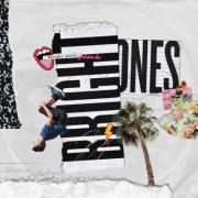 Bethel Music Kids Relaunches As Bright Ones