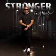 Worship Artist, Pastor and Author Dr. Everett McBee Inspires With New Single and Praise Anthem 'STRONGER'