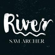 River (Single)