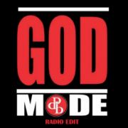God Mode (Radio Edit)
