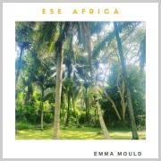 Manchester's Emma Mould Set To Release New Single 'Ese Africa'