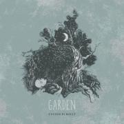 United Pursuit Return With New Album 'Garden'