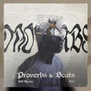 Proverbs & Beats