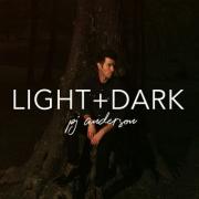 Singer/Songwriter PJ Anderson Releasing 'Light and Dark' EP