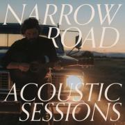 Josh Baldwin Releases Video For 'Every Hour' From 'Narrow Road - Acoustic Sessions'