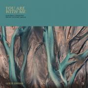 Leslie Jordan Releases Second Studio EP 'You Are With Me'