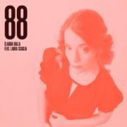Swiss Songstress Claudia Balla Releases New Single '88' Feat. Laura Scaglia