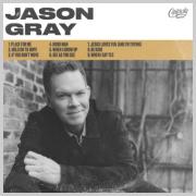 Jason Gray Releases 'Place For Me' To Radio, Full-Length Album To Release Oct. 13
