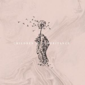Children of Inheritance