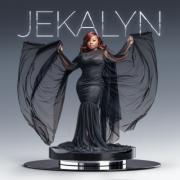 Jekalyn Carr Releases Her Highly Anticipated Self-Titled Sixth Career Album, 'JEKALYN'