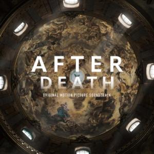 After Death - Original Motion Picture Soundtrack