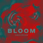 Integrity Music Releases Worship Artist Sarah Kroger's Debut Album 'Bloom'