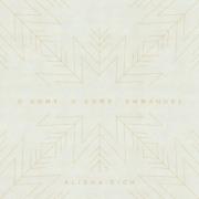 Canadian Worship Leader Alisha Eich Releases New Christmas Single 'O Come O Come Emmanuel'