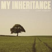 My Inheritance