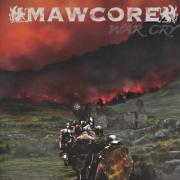 Mawcore Releases Triumphant New Full-Length Album 'War Cry'