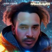 Jermaine Bollinger Releases 'Hallelujah' Featuring Little Egypt Worship
