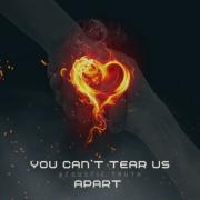 Acoustic Truth Release 'You Can't Tear Us Apart'
