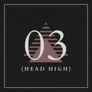 Tom Read Releases '03 (Head High)'