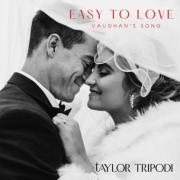 Catholic Worship Leader Taylor Tripodi Releasing 'Easy to Love (Vaughan's Song)'