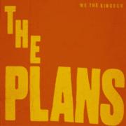 We The Kingdom - The Plans (Live)