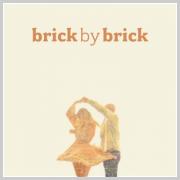 Drew & Ellie Holcomb Announce New Brick By Brick EP With Title Track Out Now