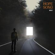 Montreal-Based Worship Group IMPACT Releases Its First English Language Single 'Hope Song'