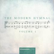 Reawaken Hymns Releases 'The Modern Hymnal, Volume 1'