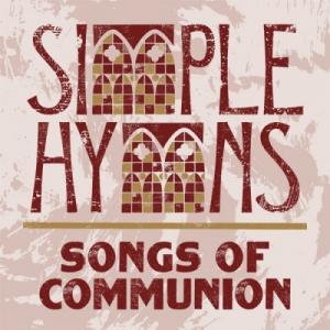 Songs of Communion