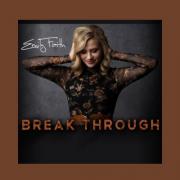 Emily Faith Releases New Single 'Break Through'