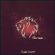 Allan Scott Band Release 'Fearless' Featuring Charisah