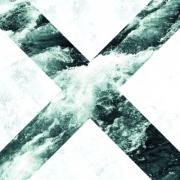InSalvation Releases New Album 'Exodus'