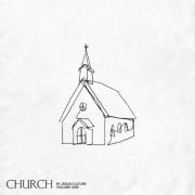 Jesus Culture Releases New Live Album, 'Church Volume One (Live)'