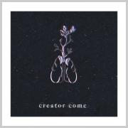 St Marks Worship Release Debut Single 'Creator Come'