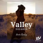 Randa Blackley - Valley Dreamer Randa Blackley - Valley Dreamer